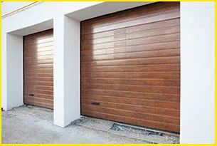 Garage Door Solution Service West Newton, MA 617-910-1230 Garage Door Solution Service West Newton, MA 617-910-1230