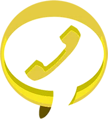 Garage Door Solution Service West Newton, MA 617-910-1230 Garage Door Solution Service West Newton, MA 617-910-1230 - sb-custumer