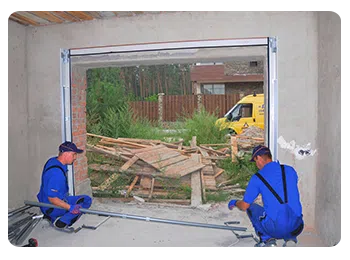 Garage Door Solution Service West Newton, MA 617-910-1230 Garage Door Solution Service West Newton, MA 617-910-1230 - sb-door-installation
