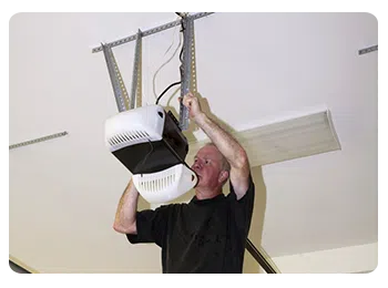 Garage Door Solution Service West Newton, MA 617-910-1230 Garage Door Solution Service West Newton, MA 617-910-1230 - sb-garage-maintainance