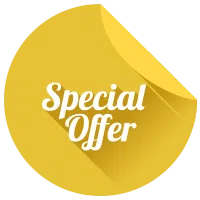 Garage Door Solution Service West Newton, MA 617-910-1230 Garage Door Solution Service West Newton, MA 617-910-1230 - sb-offer-01