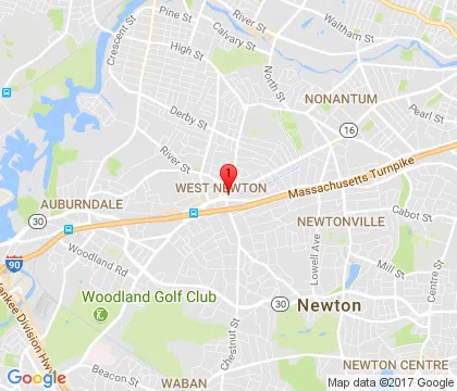 logo-image - west-newton-ma